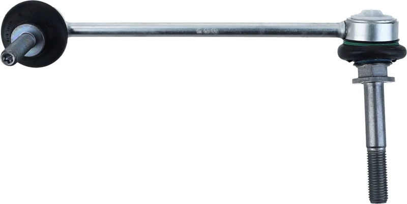 Rod/Strut, stabiliser LEMFORDER